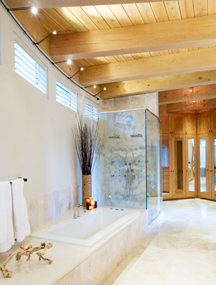 builder whistler
