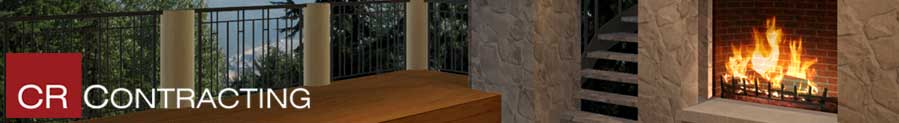 digital staging whistler