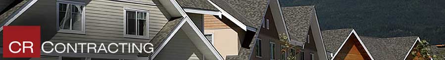 CR-Contracting Whistler