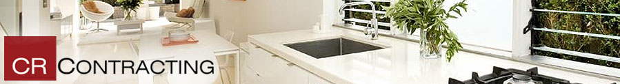 new home builder whistler